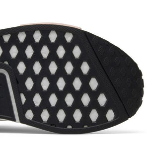 adidas NMD R1 White Rose (Women's)