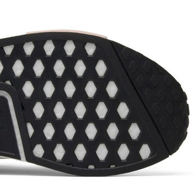 adidas NMD R1 White Rose (Women's)