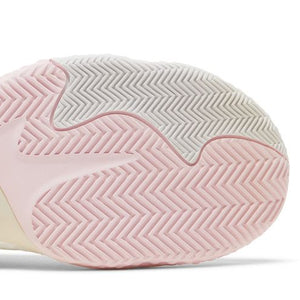 adidas Harden Vol. 6 Cream Light Pink