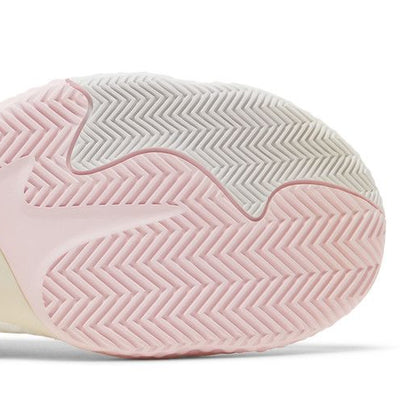 adidas Harden Vol. 6 Cream Light Pink