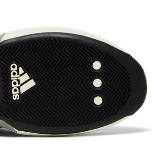 adidas Crazy 1 Snakeskin