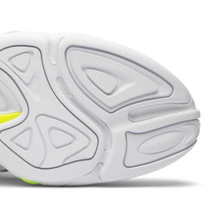 adidas FYW S-97 Ronnie Fieg White Neon