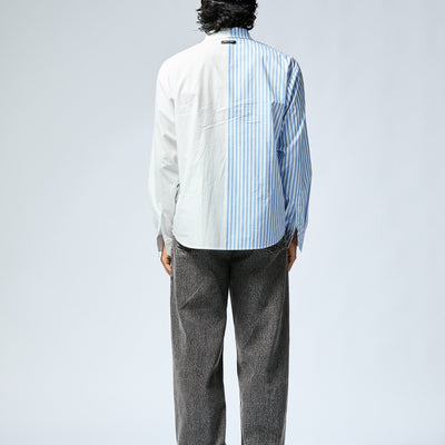 'WISH VEIL' SHIRT