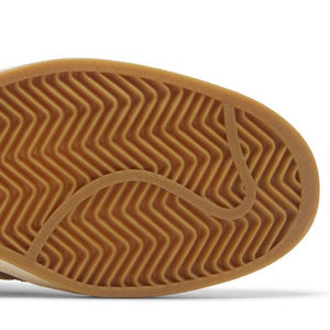 adidas Campus 80s Shanghai Mooncakes
