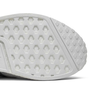 adidas NMD R1 Glitch Camo Grey (Women's)