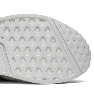 adidas NMD R1 Glitch Camo Grey (Women's)