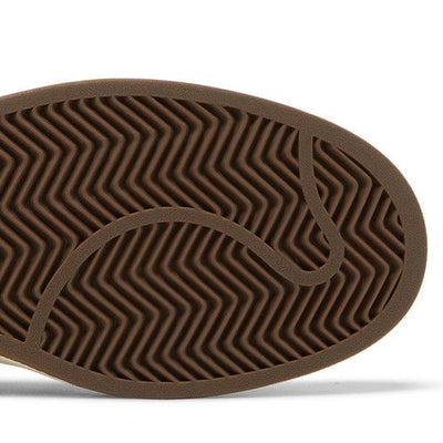 adidas Campus 00s Bark