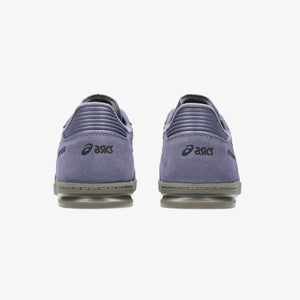 ASICS | SKYHAND OG { INDIGO FOG/BLACK