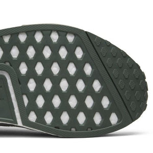 adidas NMD R1 Sesame