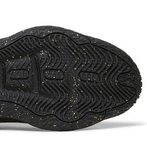 adidas Dame 8 G.O.A.T. Spirit