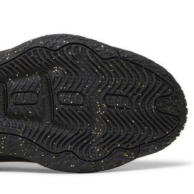 adidas Dame 8 G.O.A.T. Spirit