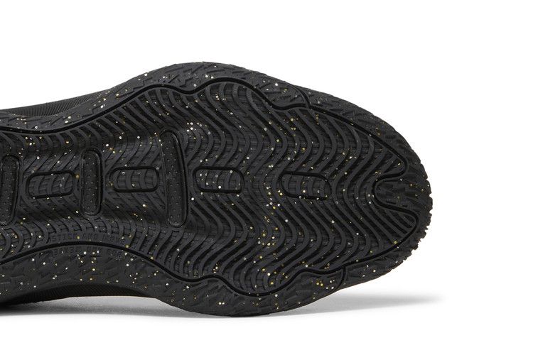 adidas Dame 8 G.O.A.T. Spirit