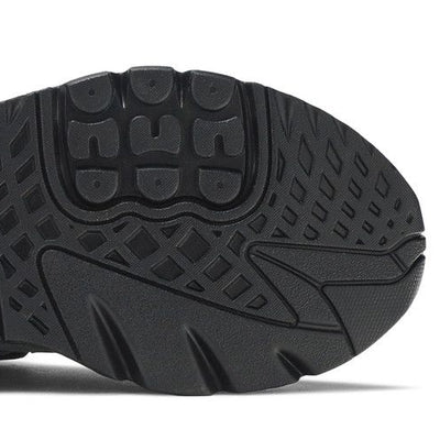 adidas Nite Jogger 3M Core Black