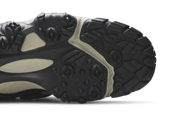 adidas FYW XTA Craft Chili