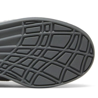 adidas Adimatic Neighborhood Grey