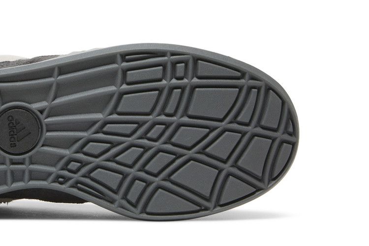 adidas Adimatic Neighborhood Grey