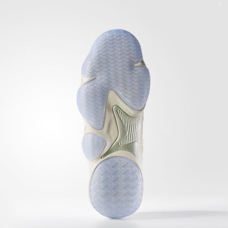 adidas Crazy 97 Kobe Vino Pack
