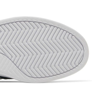 adidas Grand Court Cloud White Collegiate Green Shadow Navy