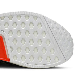 adidas NMD R1 Green Camo