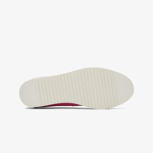 Toms | ALPARGATA ESPADRILLE  { PINK