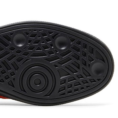 adidas Handball Spezial Black Orange