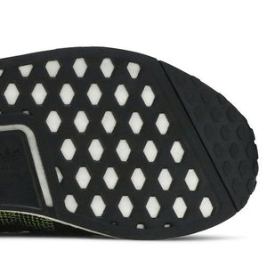 adidas NMD TS1 Gore-tex Core Black
