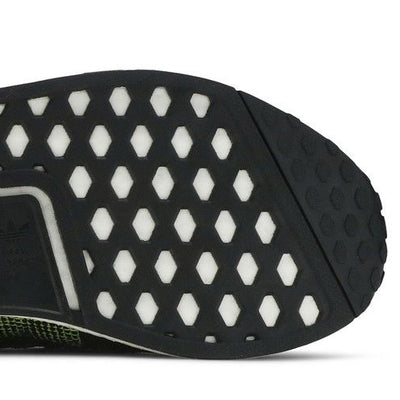 adidas NMD TS1 Gore-tex Core Black