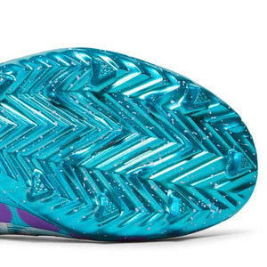 adidas Adizero Cleats Disney Monsters Inc. Mike & Sulley