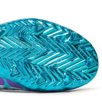 adidas Adizero Cleats Disney Monsters Inc. Mike & Sulley