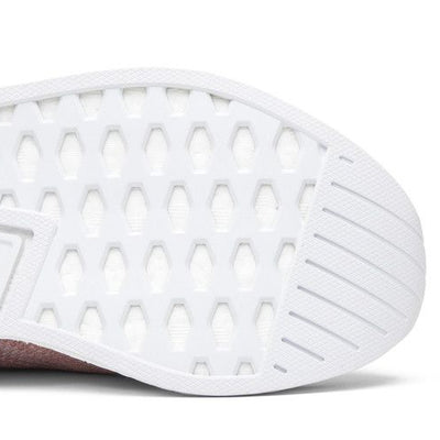adidas NMD CS2 Kith X Naked Pink