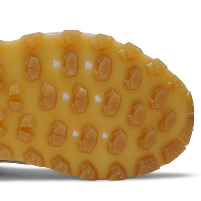 adidas NMD Hu Trail Pharrell Now Is Her Time Cream White