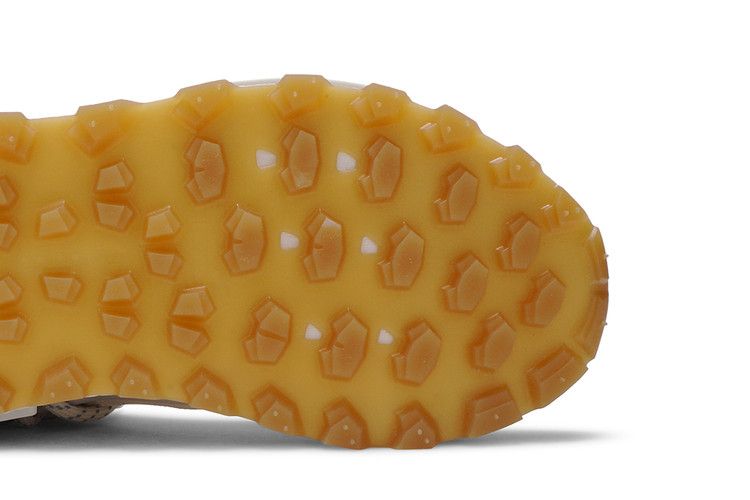 adidas NMD Hu Trail Pharrell Now Is Her Time Cream White