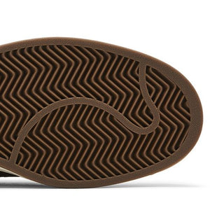 adidas Campus 00s Olive Strata Dark Brown
