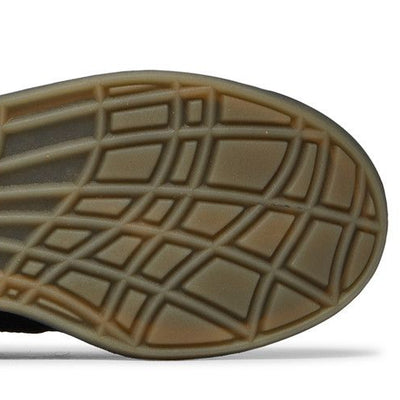 adidas Adimatic Jamal Smith