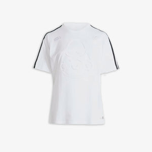 Adidas Originals | STAR WARS X ADIDAS NANZUKA GRAPHIC TEE  { WHITE