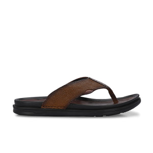 Egoss Casual Slippers For Men