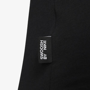 Nike | SPORTSWEAR  { BLACK