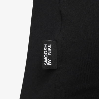 Nike | SPORTSWEAR  { BLACK