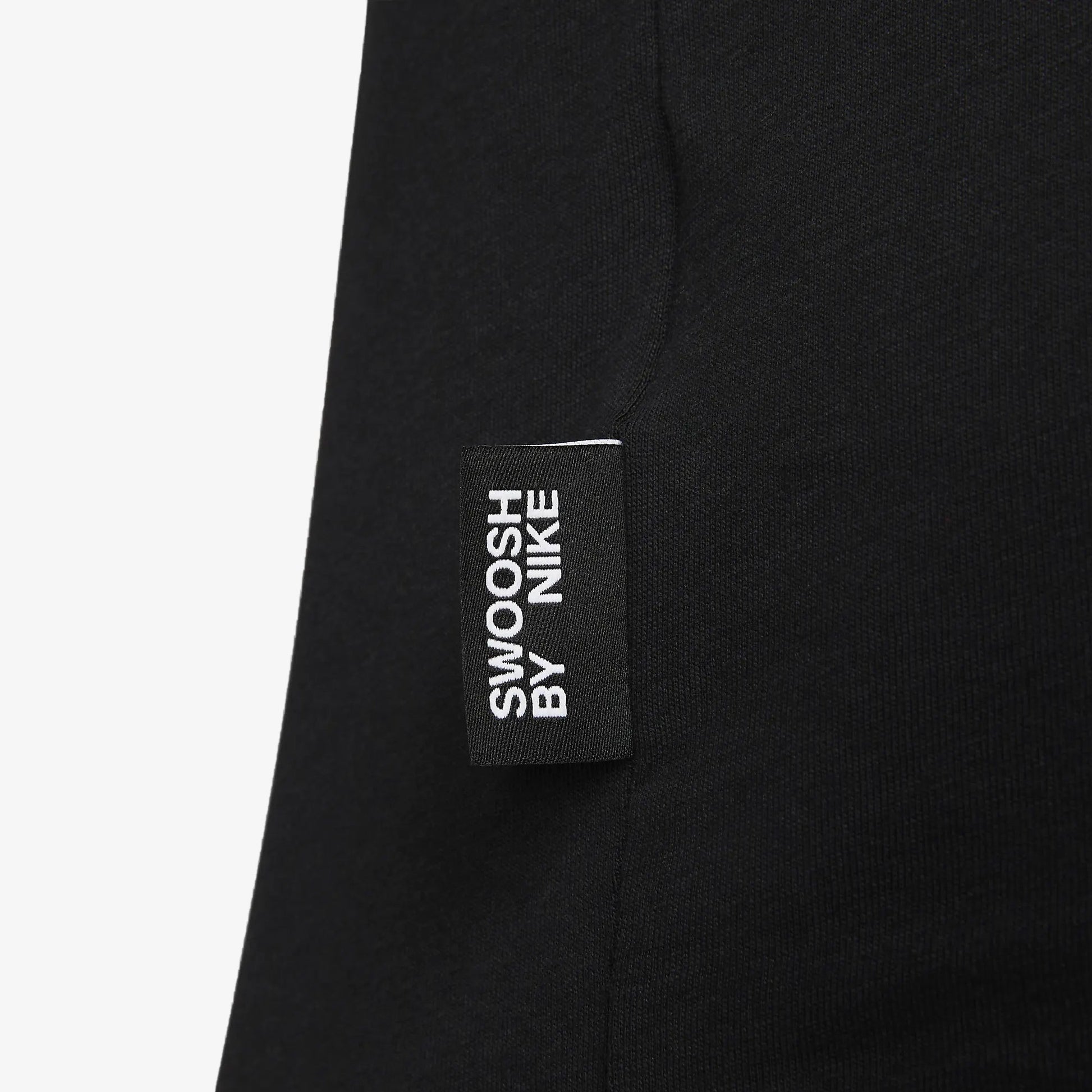 Nike | SPORTSWEAR  { BLACK