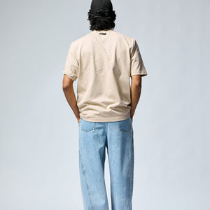 'WINK & DRIFT' T-SHIRT