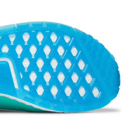 adidas NMD R1 V3 Halo Infinite