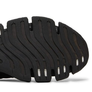 adidas Climacool Vento Triple Black