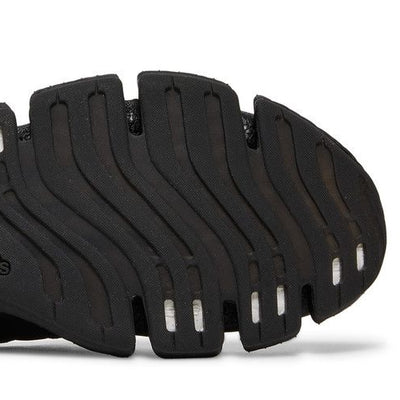 adidas Climacool Vento Triple Black