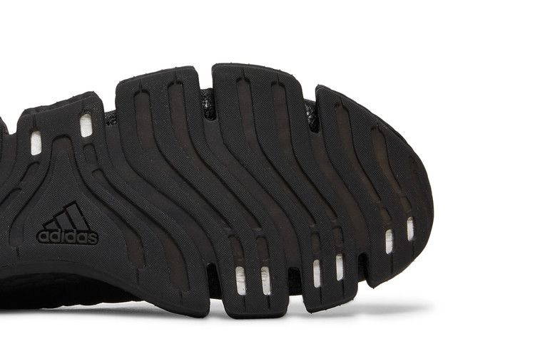 adidas Climacool Vento Triple Black