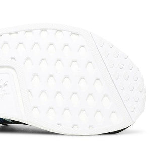 adidas NMD R1 HER Studios Floral (Women's)