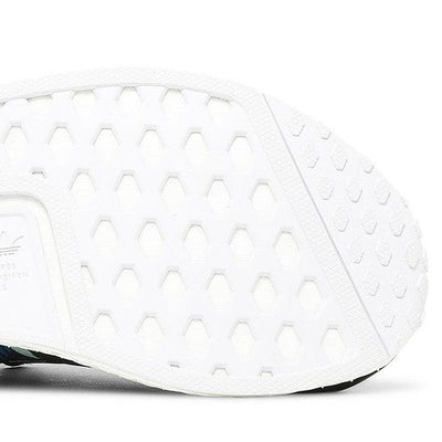 adidas NMD R1 HER Studios Floral (Women's)
