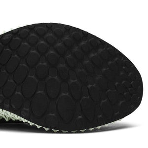 adidas Alphaedge 4D Reflective Black