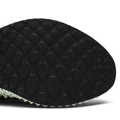 adidas Alphaedge 4D Reflective Black