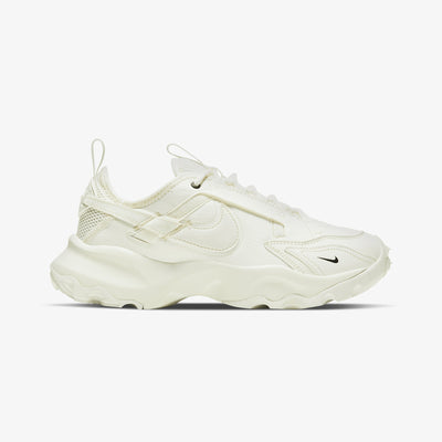 NIKE | TC 7900 { SAIL/SAIL-BLACK