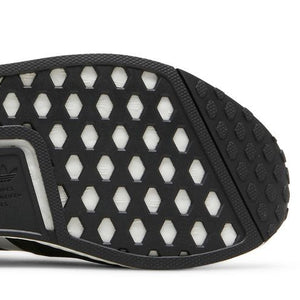 adidas NMD R1 Marimekko (Women's)